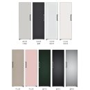 더718 | 오늘의집 30% 할인 정보와 패널 선택 단점까지! 718개 후기 싹 다 분석했습니다 (주방 인테리어 끝판왕)