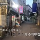 을지수제비