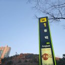 동백역 해운대 바닷가 근처 24시 건어물, 맥주안주 무인매장 해운대 마린 제니스 상가 막내딸집 건어물