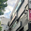 드라이빙존운전면허목동 이미지