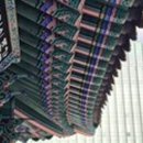 라온랜드 주식회사 이미지