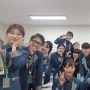 서울스카이차 이미지