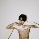 모쿄