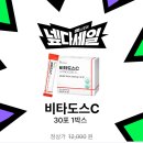 디자인도스