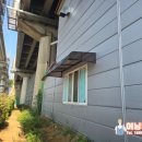 은계배드민턴장