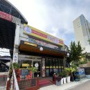 굴림수제샤브만두콩국수 | 범계 오늘 뭐 먹지 굴림 수제샤브만두 콩국수