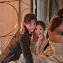 돌체스튜디오 네이버블로그