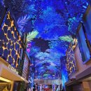 JN PARK HOTEL(제이앤파크호텔) | 인천 영종도 수영장호텔 제이앤파크 을왕리 가성비숙소 아이와 가볼만한곳