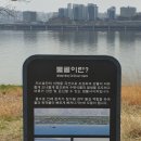 지하철역사(월드컵경기장역) 이미지