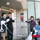 과천동회관 이미지