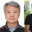 부강전자 이미지