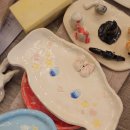 어린이 도예 | 유소도예학원 어린이체험 후기｜유소도예 도자기학원·김포 원데이클래스·도예공방 추천