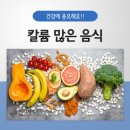 포레온필라테스 네이버블로그