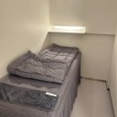 대치뷰티라운지의원 | 한티역 피부과, 피부를 위한 혁신, 스킨보톡스의 모든 것✨ [대치뷰티라운지의원]