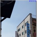 석이비인후과의원 이미지