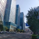 삼일대로 이미지