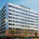 정우빌딩2차 이미지