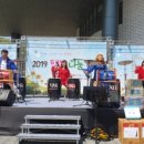 청주시장애인종합복지관 이미지