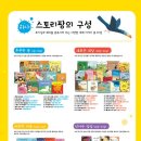아이베스트아카데미