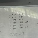 몬스터복싱클럽 이미지