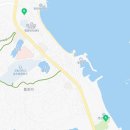 고성천진코아루부동산공인중개사사무소 이미지