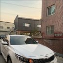 신흥카써비스 이미지