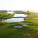 하롱클럽 이미지