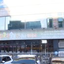 929숯불닭갈비시흥점 이미지