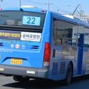 신명아파트.대우3차아파트 이미지