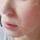 무인70 | 무인카페창업 닥터힐러 뷰티카페 럭키박스 후기