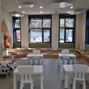 재미통통 책놀이터 이미지