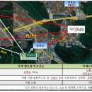 거제 센트럴 푸르지오 이미지