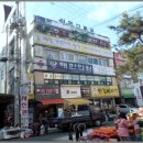 내서읍147 이미지