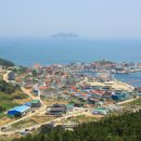 추자도