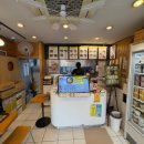 한솥도시락 대곡지구점 이미지