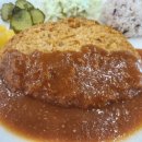 롯데아울렛부여점 화장실 이미지