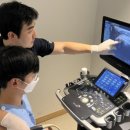 연세힐재활의학과의원 이미지