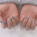시안네일( Sian_Nail) 네이버블로그