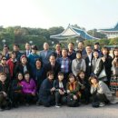 청화대 - 광산구 첨단중앙로67번길 62 | 청화대