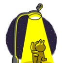 라이즈빌 이미지