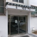 인천왕길초등학교 이미지