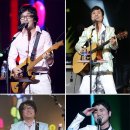 주식회사신나고 이미지