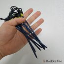 동계철물 | [나눔후기] 콘크리트 못팩을 나눔받았어요 동계 콘크리트 못팩 리뷰 및 분석