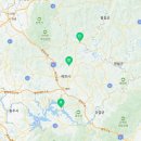 강원특별자치도 영월군 주천면사무소 이미지