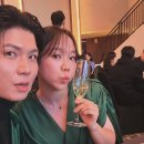 홍현희 카카오 검색결과