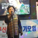 천상에노래연습장 이미지