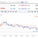 한빛스튜디오 이미지