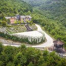 강릉임해자연휴양림 이미지