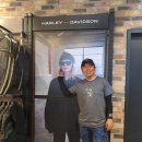 (주)삼부연 이미지