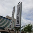 파비아노커피 이미지